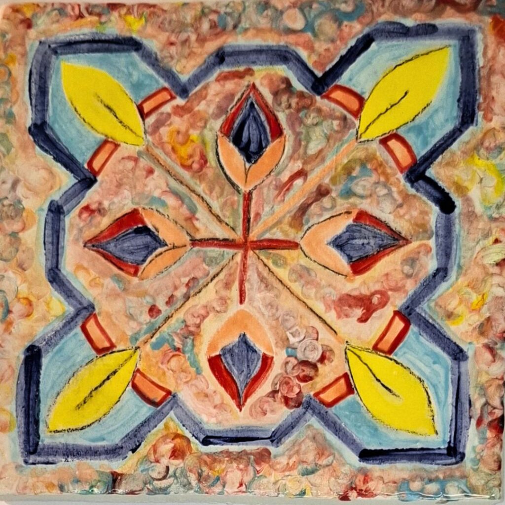 1 8