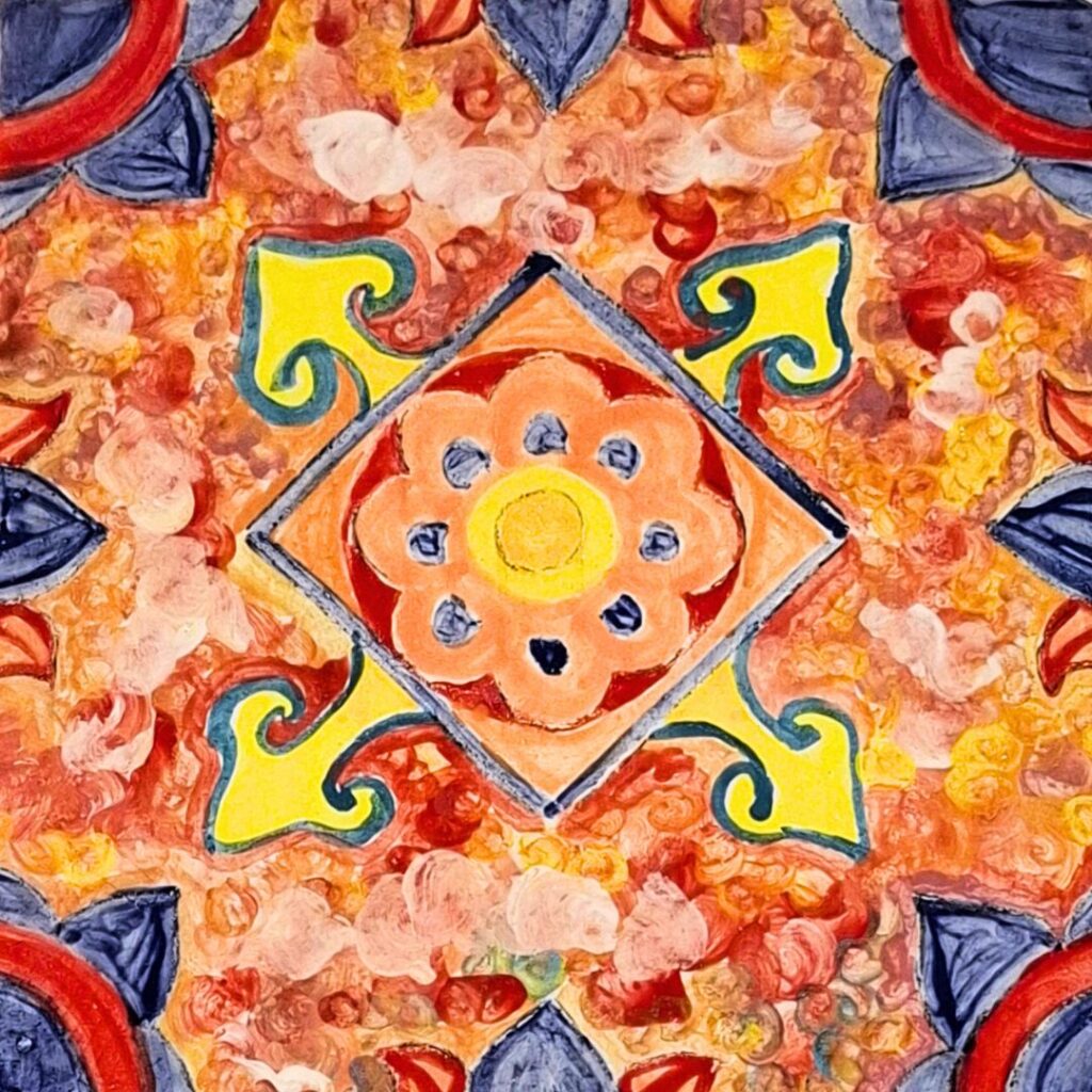 5 2