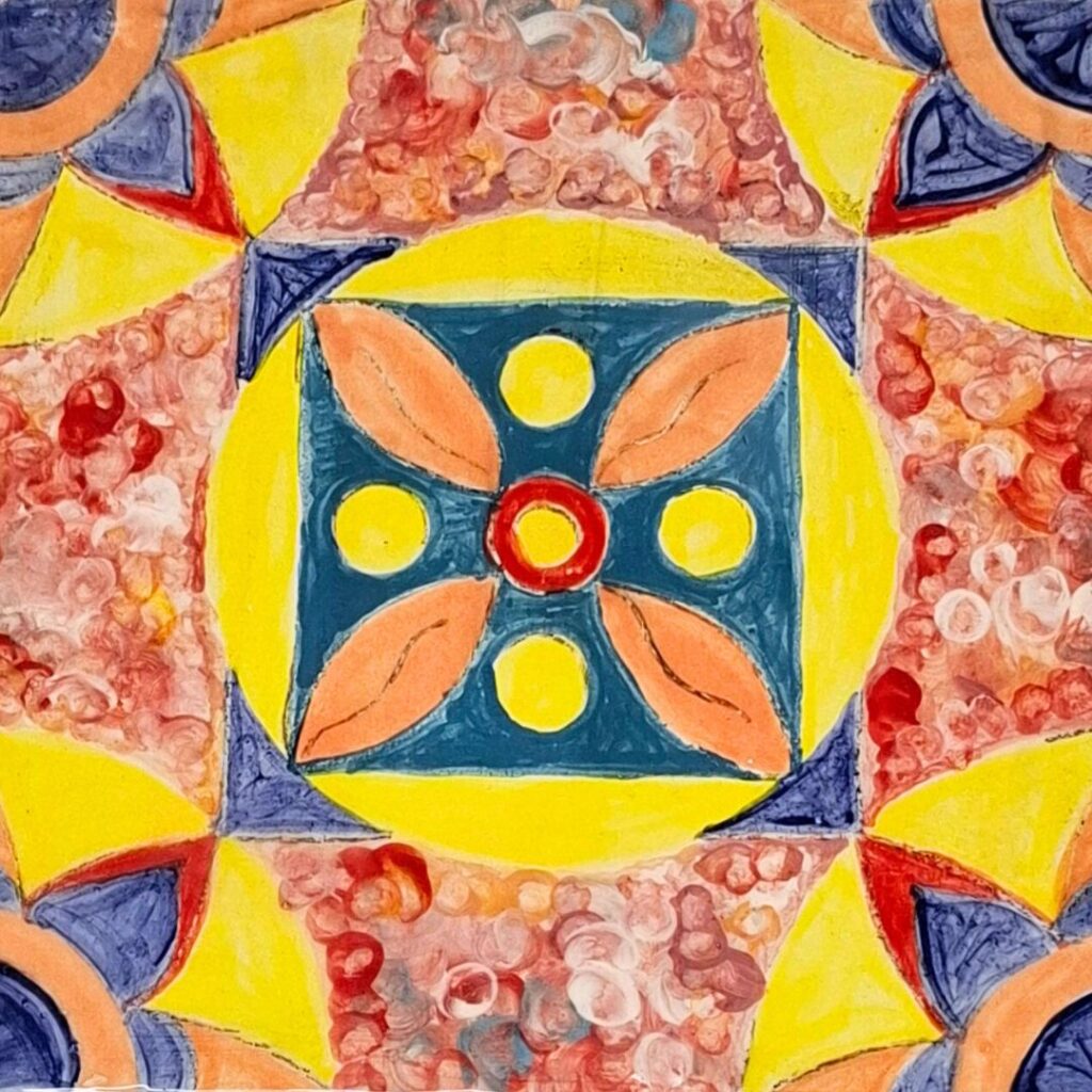 6 1