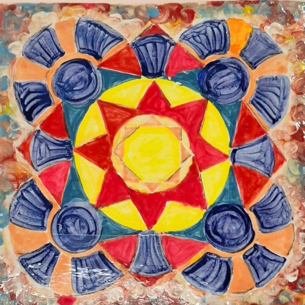 7 1