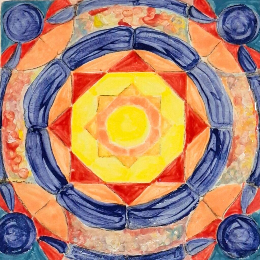 8 1