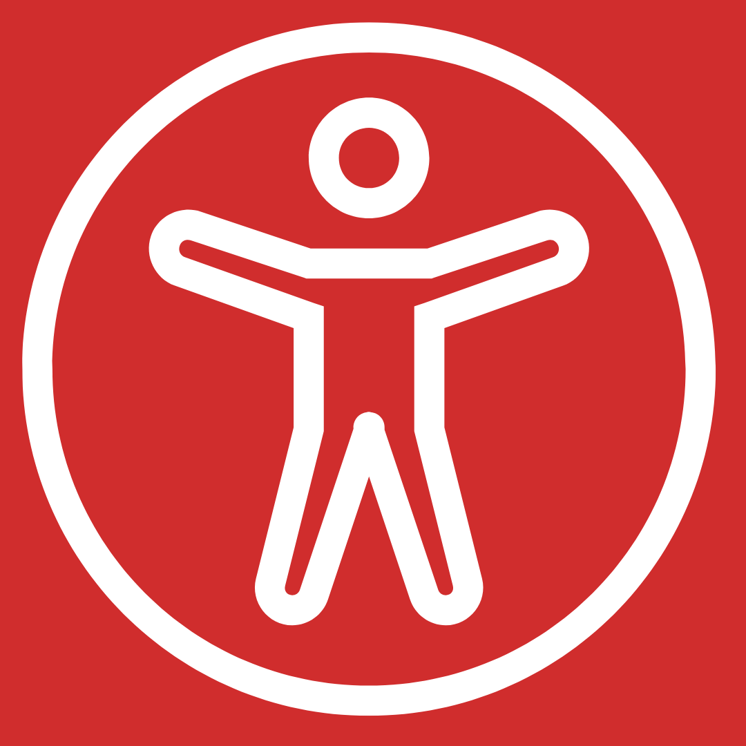 Accessibility